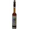 Liqueur Pruneaux 10 cl