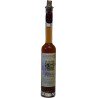 Liqueur Pruneaux 10 cl