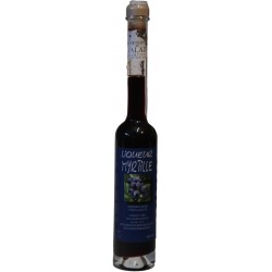 Liqueur Myrtille 10 cl