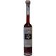 Liqueur Hibiscus 10 cl