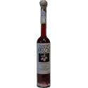 Liqueur Hibiscus 10 cl