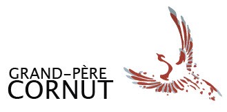 Grand-Père Cornut (Jardins de Nayes Sàrl)